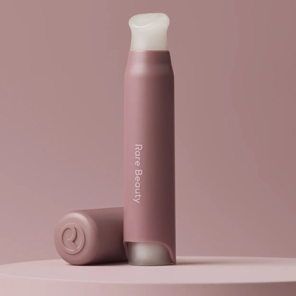 Brand new Rare Beauty find comfort and soothe aromatherapy pen - NEW